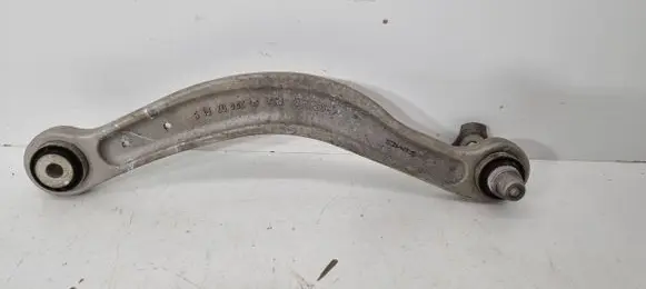 Mercedes-Benz C AMG W205 Rear control arm 20407 20407FI5