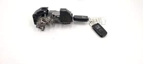 Honda CR-V Ignition lock 39730SWAY0 CE0891 0639253051