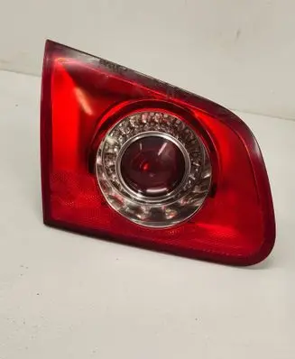 Volkswagen PASSAT B6 Tailgate rear/tail lights 27449002