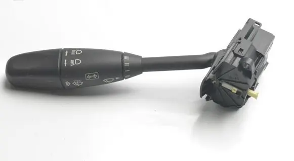 Mercedes-Benz E W211 Wiper turn signal indicator stalk/switch A1715402245