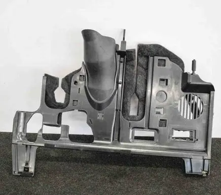 Audi A4 S4 B9 8W Other interior part 8W1863083E