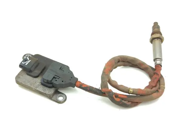 Infiniti Q50 Lambda probe sensor 227A04HK0A 10R035704 15112702
