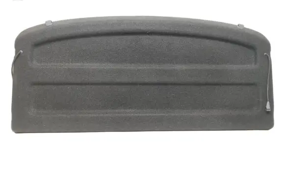 Renault Clio V Parcel shelf 724203550R 794203550R