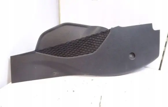 Ford B-MAX Centre console side trim front 