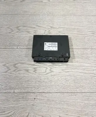 BMW 3 E92 E93 Seat control module 9148267 001103743 00402505C0