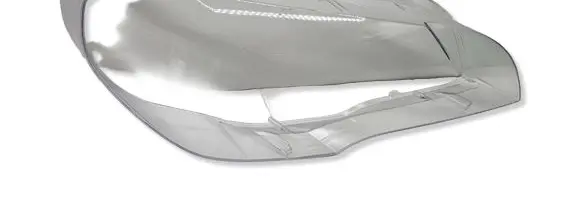 BMW X5M E70 Headlight part 63117240791 63117288992 6002TC0164