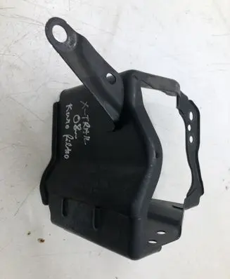 Nissan X-Trail T31 Fuel filter bracket/mount holder 