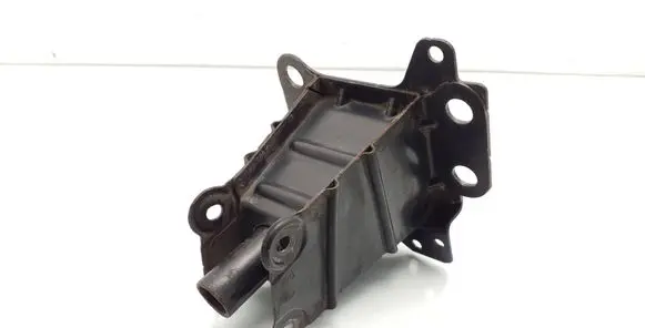 Audi A3 S3 8P Front bumper shock/impact absorber 8P0807134