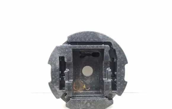Mazda CX-7 Tool set EH4468802