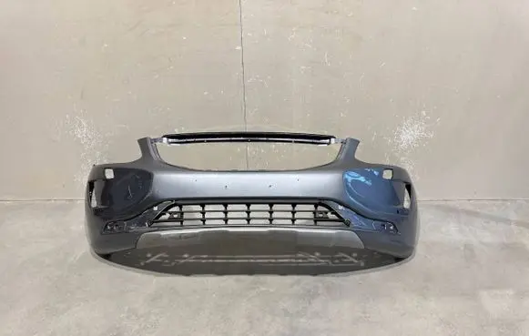 Volvo XC60 Front bumper 31323765 31425495