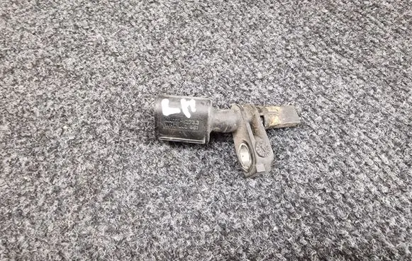 Volkswagen PASSAT B8 ABS brake wheel speed sensor 10071152733