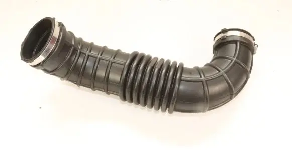 Opel Zafira C Turbo air intake inlet pipe/hose 13391740 1100882S01 1152522