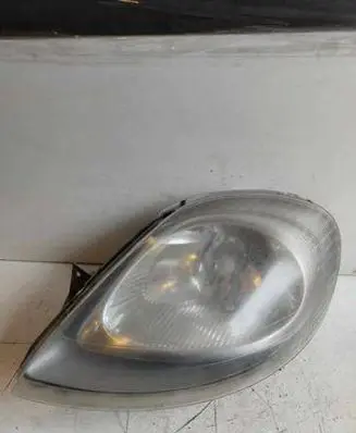 Opel Vivaro Headlight/headlamp 7700311371 91165719 89308690