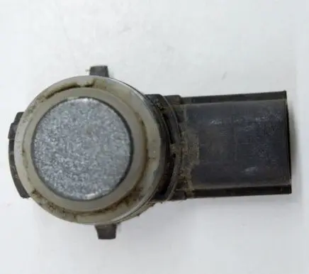 Ford Transit VII Parking PDC sensor HU5T15K859AAW