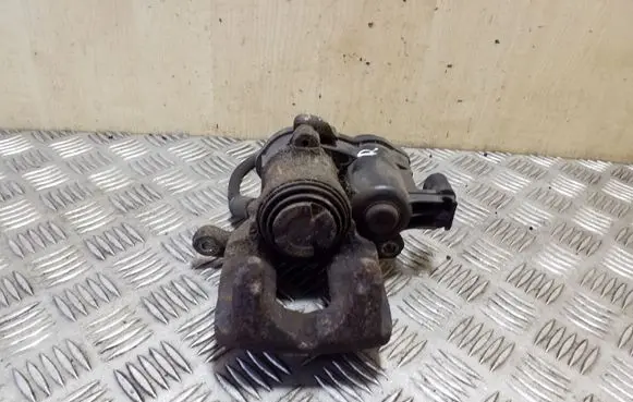 BMW X3 F25 Rear brake caliper 32345699A
