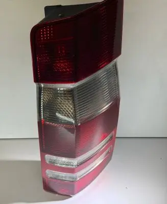 Mercedes-Benz Sprinter W906 Rear/tail lights A9068200264