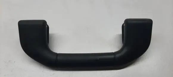 Mercedes-Benz C W204 Front interior roof grab handle A2048100051