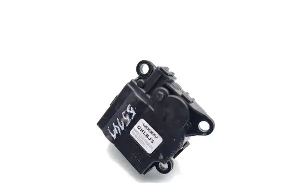 KIA Pro Cee'd III Air flap motor/actuator D332-CK8AA04