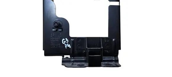 Volvo XC40 Battery bracket 32244542 HC420LAD4Z