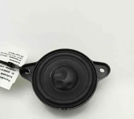 Mercedes-Benz CLS C218 X218 Panel speaker A2048205902