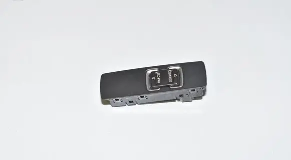 BMW i3 Other switches/knobs/shifts 9280513 61319280513 61316842107