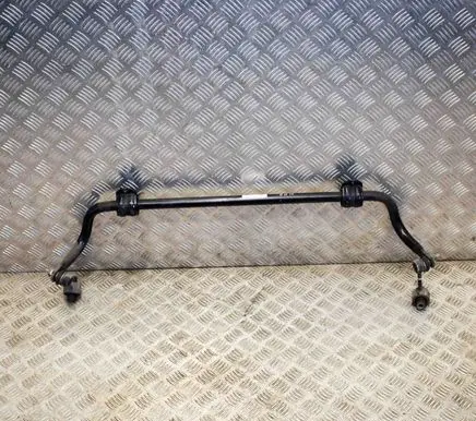 Hyundai Tucson IV NX4 Rear anti-roll bar/sway bar 55510N9000