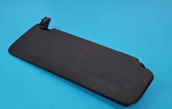 BMW 7 F01 F02 F03 F04 Sun visor IMPRK1594764