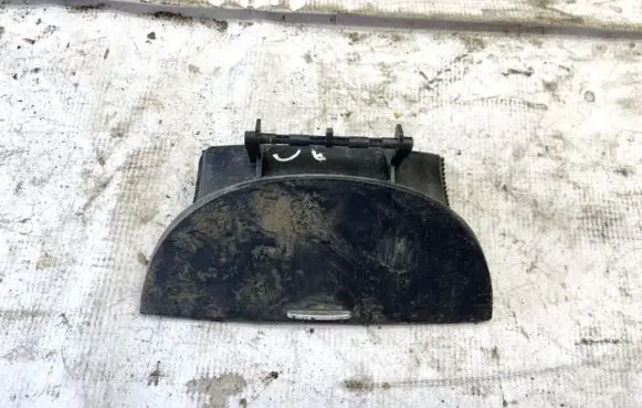Citroen C5 Car ashtray 9632609777