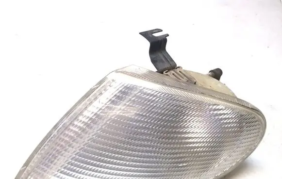 Volkswagen Sharan Front indicator light 311325001