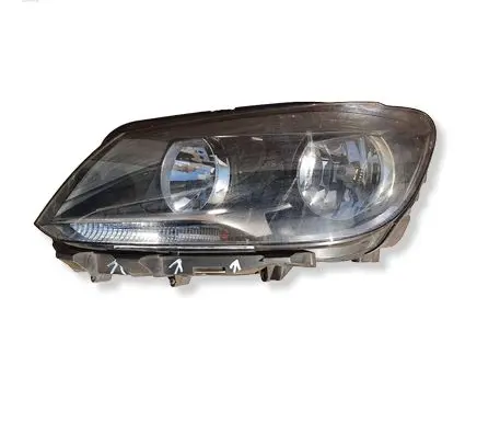 Volkswagen Touran II Headlight/headlamp 1T1941005G