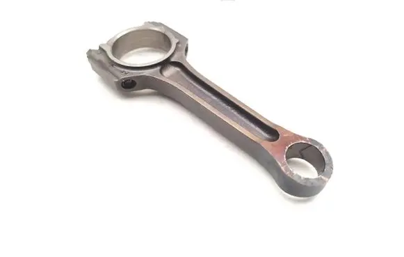 Ford C-MAX II Connecting rod/conrod M1DD