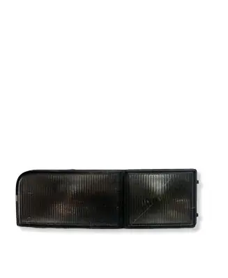 Volkswagen PASSAT B4 Front reflector 4A0941778 85805171