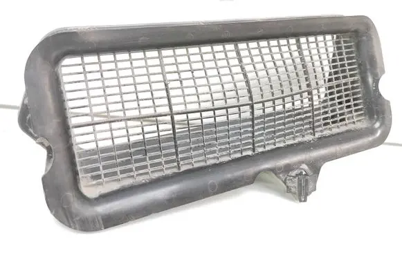 Volkswagen Golf VII Air intake duct part 5Q0815479