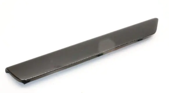 Land Rover Range Rover L405 Other center console (tunnel) element FJV501150XXX FJV501150