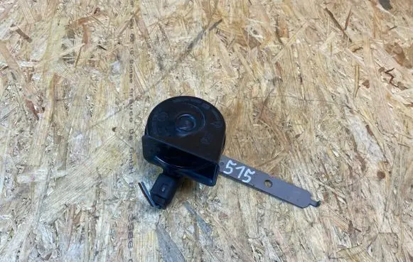 BMW X5 F15 Horn signal 7353193