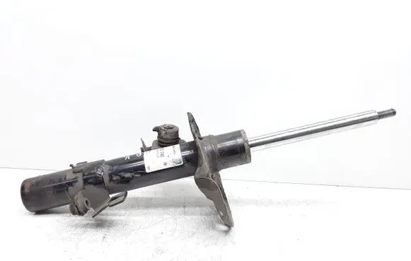 Front shock absorber/damper