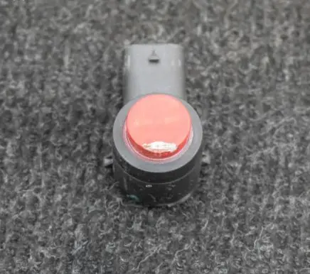 Opel Astra K Parking PDC sensor 39014221