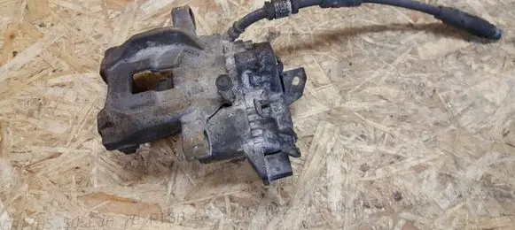 Volvo S90, V90 Rear brake caliper 31687505