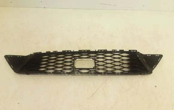 KIA Ceed Front bumper lower grill 86561J7710