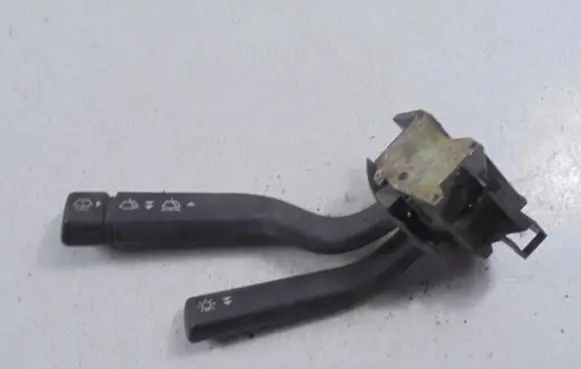Ford Transit Light switch 95VBIIK665AA