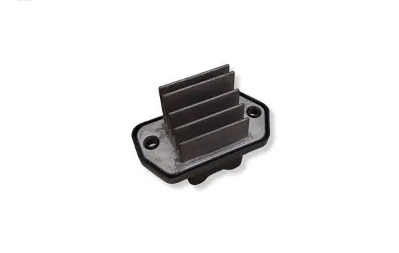 Honda Civic Heater blower motor/fan resistor 3R2306K15 3G70064752
