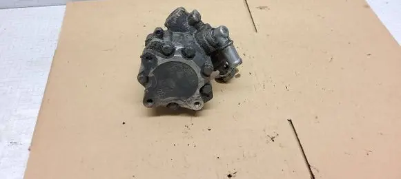 Audi A4 S4 B5 8D Power steering pump 8D0145155Q 7691955185