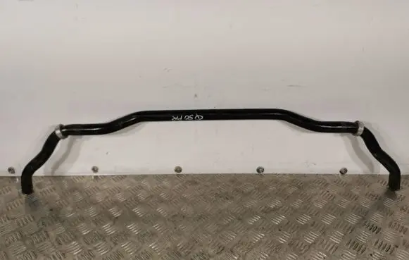 Infiniti Q50 Front anti-roll bar/sway bar K530