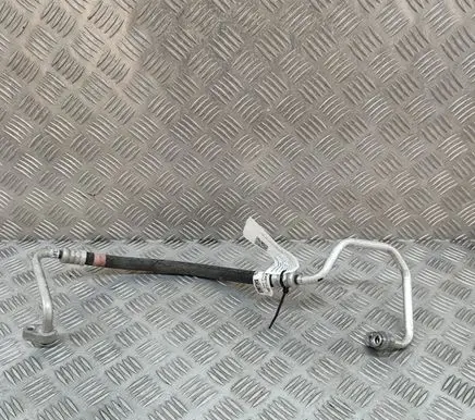 Toyota Hilux (AN120, AN130) Air conditioning (A/C) pipe/hose 887110KA30
