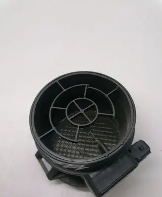 KIA Carnival Mass air flow meter 0K55813210 30010826 269901