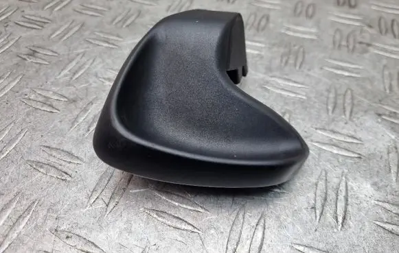 BMW 1 E82 E88 Seat adjustment handle 7139036
