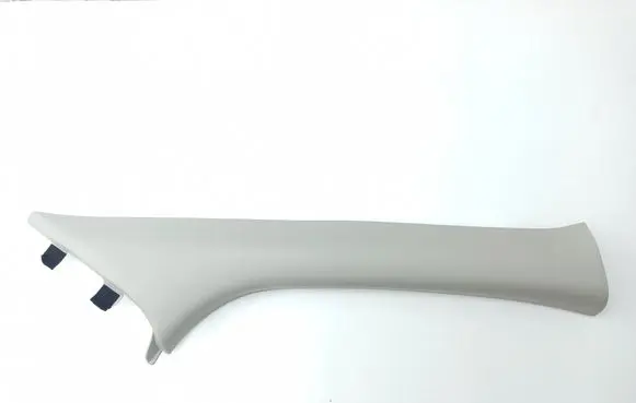 Nissan Navara D23 (A) pillar trim 769114JA0A 769114JAOA 769114JA4AVT