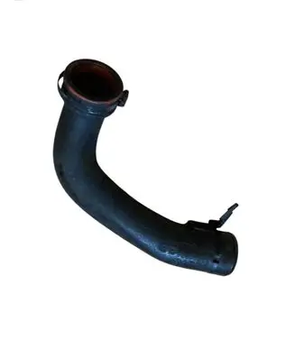 Volvo C30 Intercooler hose/pipe 30741235