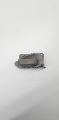 Citroen Xsara Front door interior handle 3513000006 9631487677