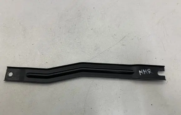 BMW 1 E81 E87 Battery bracket 